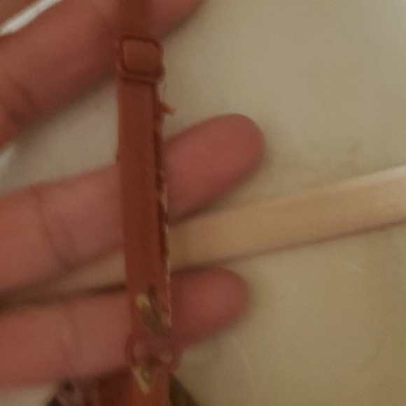 India rompers  from Angie New abd fantastic - Picture 11 of 15